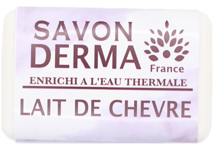Chevre